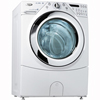   WHIRLPOOL AWM 9200